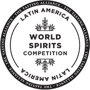 Latin America World Spirits Competition