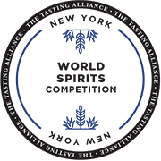 New York World Wine & Spirits Competition