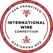 San Francisco International Wine Competition